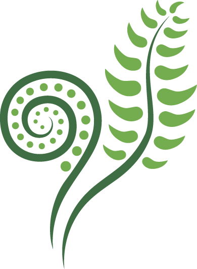 Birkenmaier Beratung & Coaching