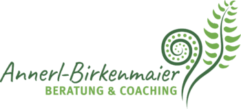 Birkenmaier Beratung & Coaching